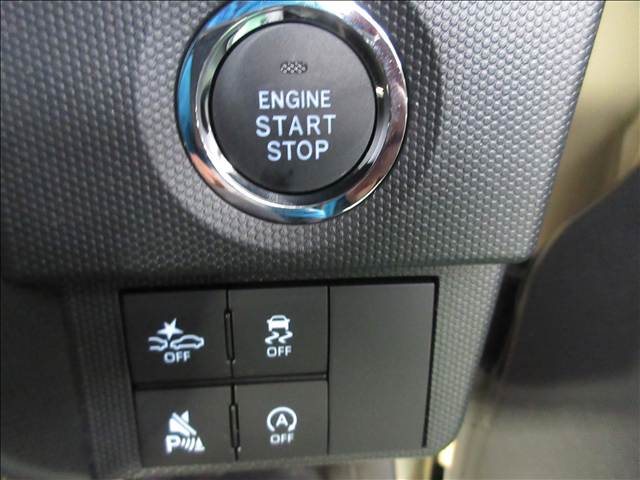 ダイハツ タフト ６６０ Ｇ ４ＷＤ R7年 (東北) 99