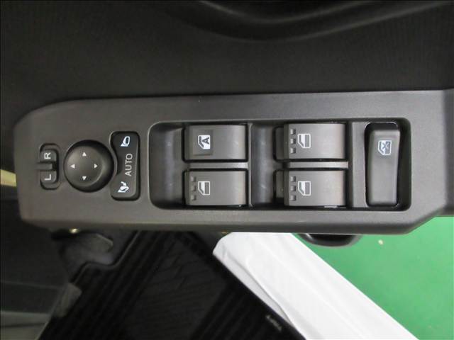 ダイハツ タフト ６６０ Ｇ ４ＷＤ R7年 (東北) 99