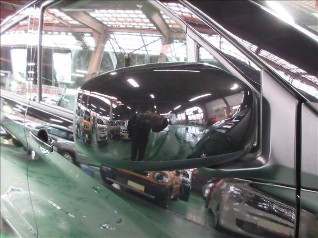 三菱 ｅＫワゴン ６６０ Ｍ ４ＷＤ R8年 (東北) 99