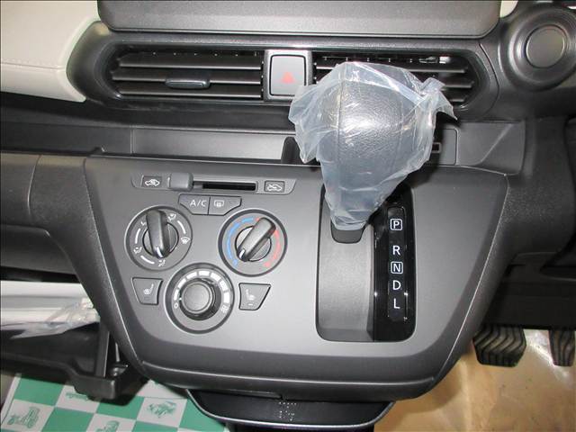 三菱 ｅＫワゴン ６６０ Ｍ ４ＷＤ R8年 (東北) 99