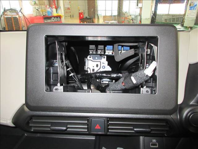 三菱 ｅＫワゴン ６６０ Ｍ ４ＷＤ R8年 (東北) 99