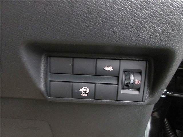 三菱 ｅＫワゴン ６６０ Ｍ ４ＷＤ R8年 (東北) 99