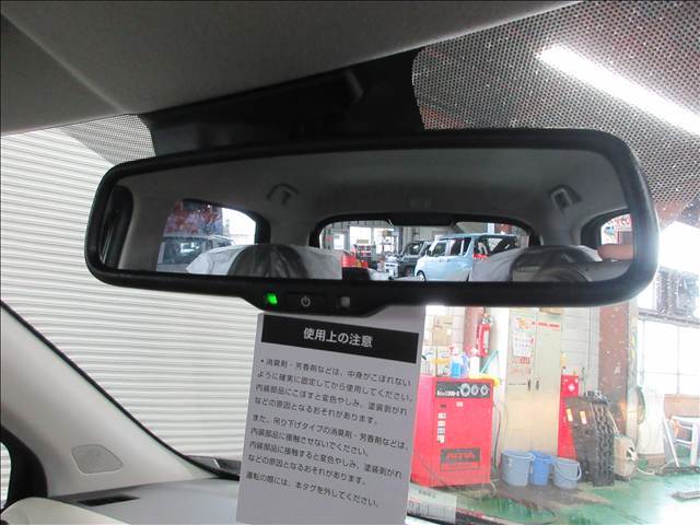 三菱 ｅＫワゴン ６６０ Ｍ ４ＷＤ R8年 (東北) 99