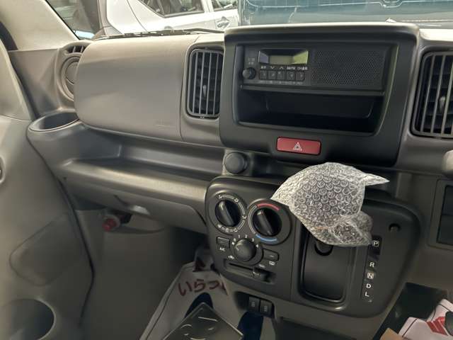 スズキ エブリイ ６６０ ＰＡ リミテッド ハイルーフ ４ＷＤ R7年 (東北) 99