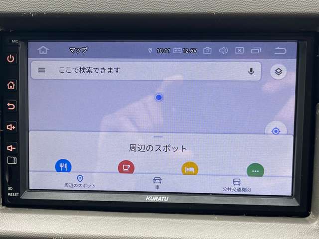 スズキ エブリイワゴン ６６０ ＰＺターボスペシャル ハイルーフ ４ＷＤ H21年 (東北) 99