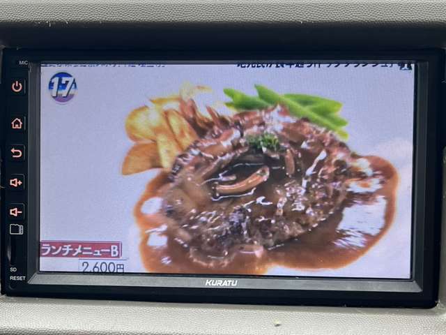 スズキ エブリイワゴン ６６０ ＰＺターボスペシャル ハイルーフ ４ＷＤ H21年 (東北) 99