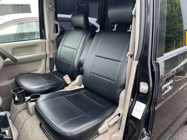 スズキ エブリイワゴン ６６０ ＰＺターボスペシャル ハイルーフ ４ＷＤ H21年 (東北) 99