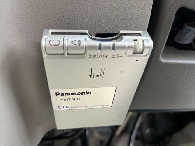 スズキ エブリイワゴン ６６０ ＰＺターボスペシャル ハイルーフ ４ＷＤ H21年 (東北) 99