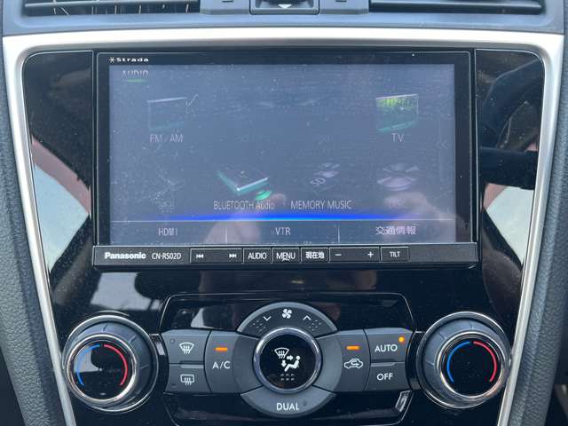 スバル レヴォーグ １．６ ＧＴ アイサイト Ｓスタイル ４ＷＤ H28年 (東北) 99