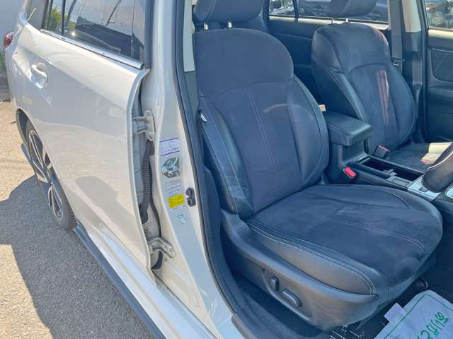 スバル レヴォーグ １．６ ＧＴ アイサイト Ｓスタイル ４ＷＤ H28年 (東北) 99