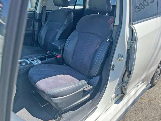 スバル レヴォーグ １．６ ＧＴ アイサイト Ｓスタイル ４ＷＤ H28年 (東北) 99