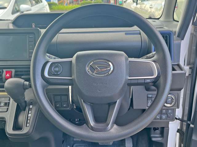 ダイハツ タント ６６０ Ｘ R3年 (東北) 99