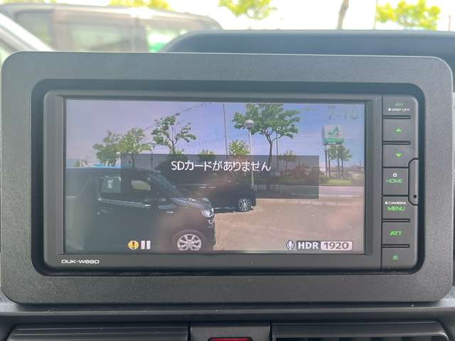 ダイハツ タント ６６０ Ｘ R3年 (東北) 99
