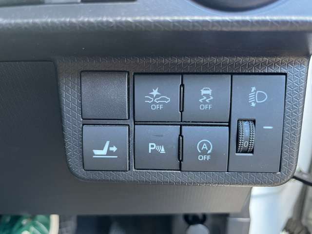 ダイハツ タント ６６０ Ｘ R3年 (東北) 99