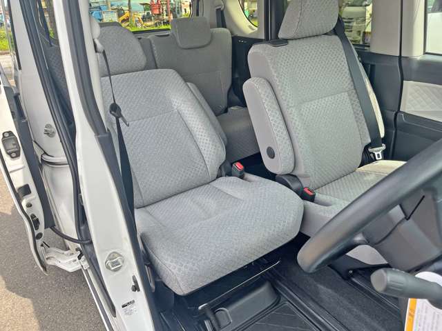 ダイハツ タント ６６０ Ｘ R3年 (東北) 99