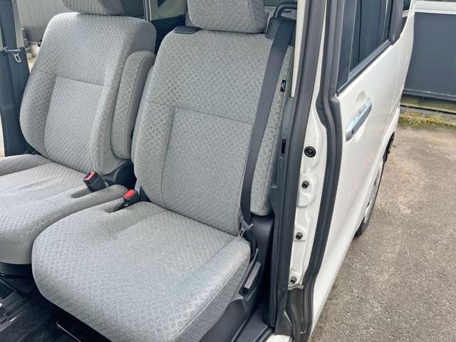 ダイハツ タント ６６０ Ｘ R3年 (東北) 99