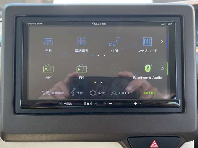 ホンダ Ｎ　ＢＯＸ ６６０ Ｌ R3年 (東北) 99