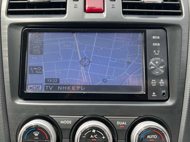 スバル インプレッサスポーツ　ハイブリッド ハイブリッド ２．０Ｉ－Ｌ アイサイト ４ＷＤ H26年 (東北) 99