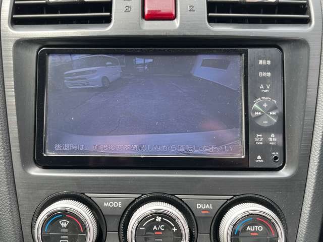 スバル インプレッサスポーツ　ハイブリッド ハイブリッド ２．０Ｉ－Ｌ アイサイト ４ＷＤ H26年 (東北) 99
