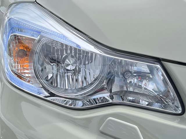 スバル インプレッサスポーツ　ハイブリッド ハイブリッド ２．０Ｉ－Ｌ アイサイト ４ＷＤ H26年 (東北) 99