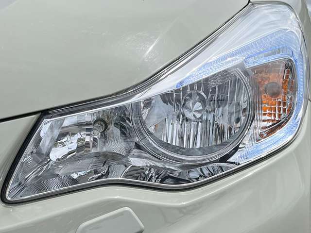 スバル インプレッサスポーツ　ハイブリッド ハイブリッド ２．０Ｉ－Ｌ アイサイト ４ＷＤ H26年 (東北) 99