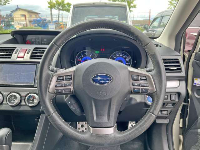スバル インプレッサスポーツ　ハイブリッド ハイブリッド ２．０Ｉ－Ｌ アイサイト ４ＷＤ H26年 (東北) 99