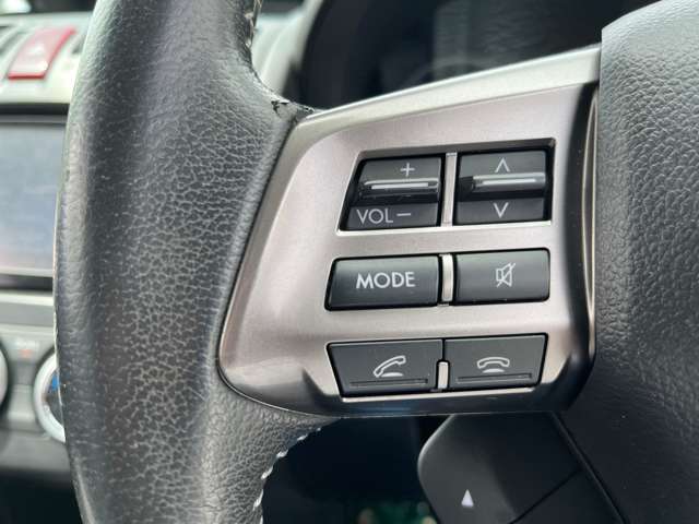 スバル インプレッサスポーツ　ハイブリッド ハイブリッド ２．０Ｉ－Ｌ アイサイト ４ＷＤ H26年 (東北) 99