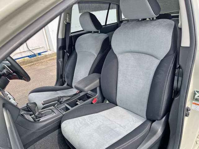 スバル インプレッサスポーツ　ハイブリッド ハイブリッド ２．０Ｉ－Ｌ アイサイト ４ＷＤ H26年 (東北) 99