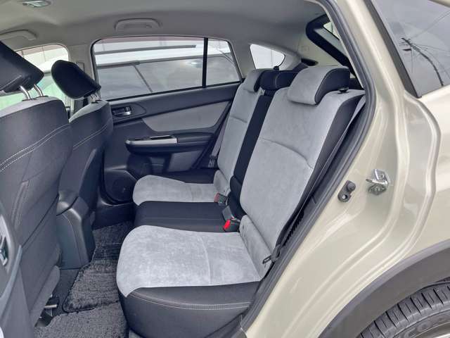スバル インプレッサスポーツ　ハイブリッド ハイブリッド ２．０Ｉ－Ｌ アイサイト ４ＷＤ H26年 (東北) 99