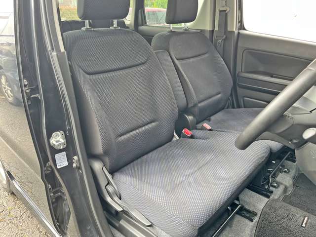スズキ ワゴンＲ ６６０ ハイブリッド ＦＺ H30年 (東北) 99