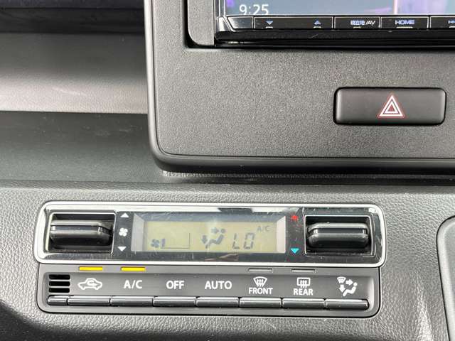 スズキ ワゴンＲ ６６０ ハイブリッド ＦＺ H30年 (東北) 99