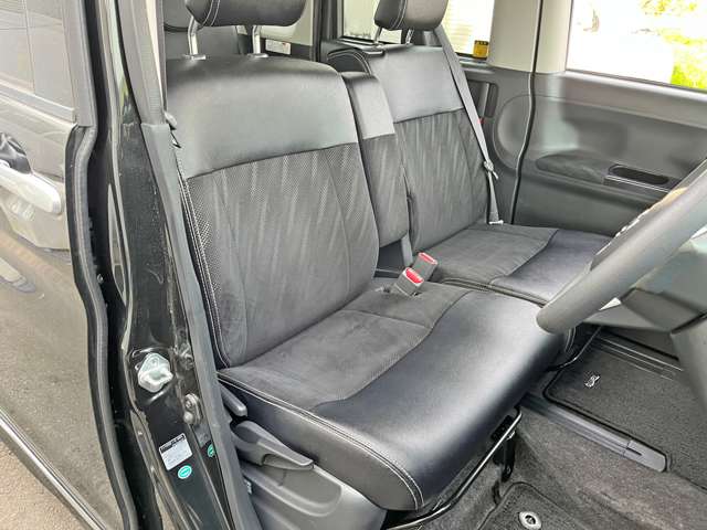 ダイハツ タント ６６０ カスタム Ｘ トップエディション ＳＡＩＩ H28年 (東北) 99