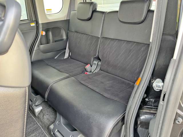 ダイハツ タント ６６０ カスタム Ｘ トップエディション ＳＡＩＩ H28年 (東北) 99