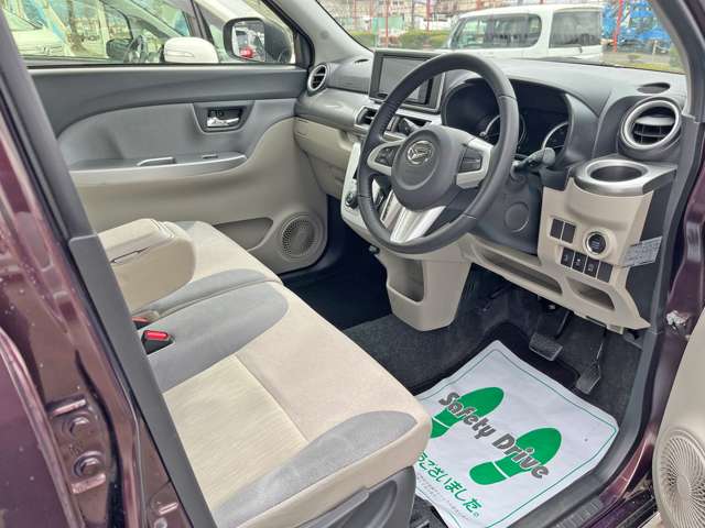 ダイハツ キャスト　スタイル スタイル ６６０ Ｇ ＳＡＩＩＩ H29年 (東北) 99