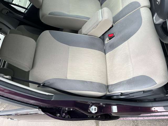 ダイハツ キャスト　スタイル スタイル ６６０ Ｇ ＳＡＩＩＩ H29年 (東北) 99