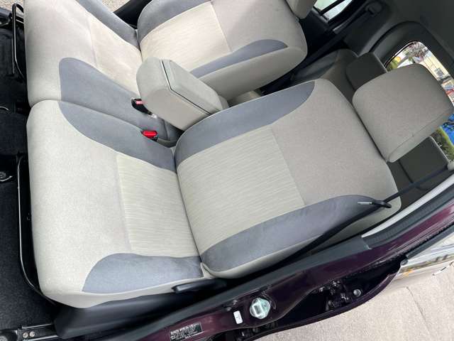 ダイハツ キャスト　スタイル スタイル ６６０ Ｇ ＳＡＩＩＩ H29年 (東北) 99