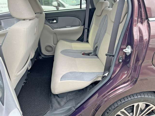 ダイハツ キャスト　スタイル スタイル ６６０ Ｇ ＳＡＩＩＩ H29年 (東北) 99