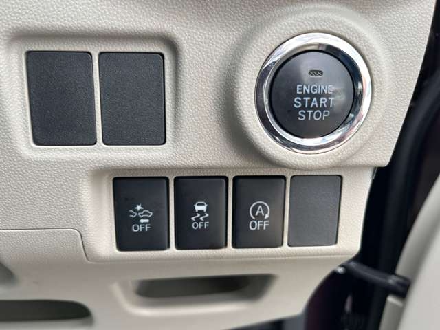 ダイハツ キャスト　スタイル スタイル ６６０ Ｇ ＳＡＩＩＩ H29年 (東北) 99