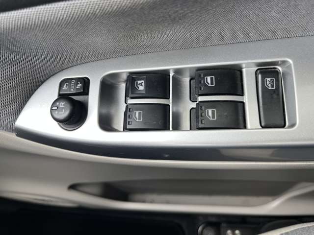 ダイハツ キャスト　スタイル スタイル ６６０ Ｇ ＳＡＩＩＩ H29年 (東北) 99