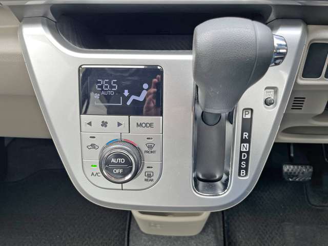 ダイハツ キャスト　スタイル スタイル ６６０ Ｇ ＳＡＩＩＩ H29年 (東北) 99
