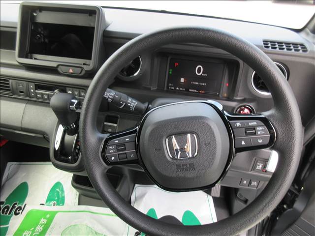 ホンダ Ｎ　ＢＯＸ カスタム ６６０ ４ＷＤ R8年 (東北) 99