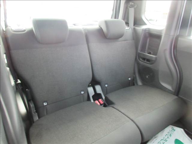ホンダ Ｎ　ＢＯＸ カスタム ６６０ ４ＷＤ R8年 (東北) 99