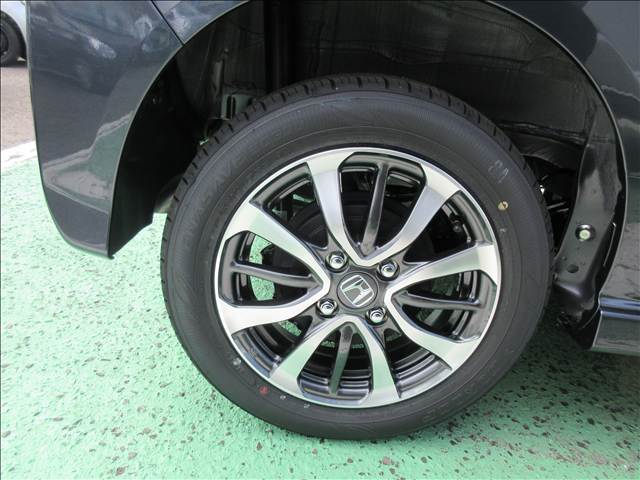 ホンダ Ｎ　ＢＯＸ カスタム ６６０ ４ＷＤ R8年 (東北) 99