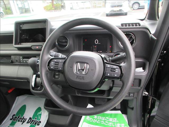 ホンダ Ｎ　ＢＯＸ カスタム ６６０ ４ＷＤ R8年 (東北) 99