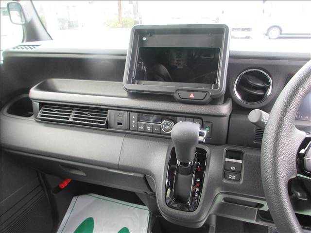 ホンダ Ｎ　ＢＯＸ カスタム ６６０ ４ＷＤ R8年 (東北) 99