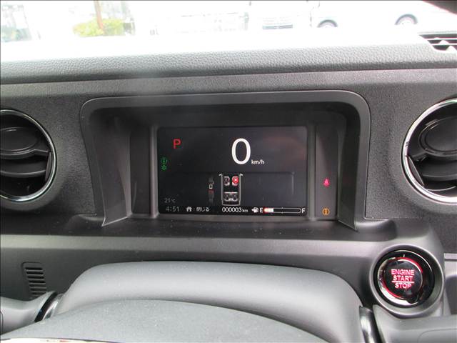 ホンダ Ｎ　ＢＯＸ カスタム ６６０ ４ＷＤ R8年 (東北) 99