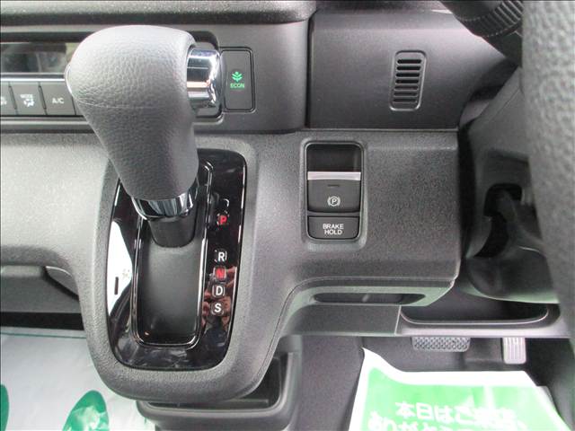 ホンダ Ｎ　ＢＯＸ カスタム ６６０ ４ＷＤ R8年 (東北) 99