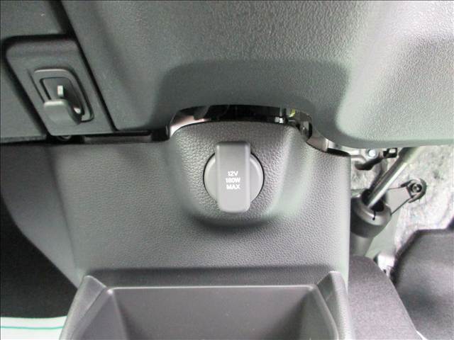 ホンダ Ｎ　ＢＯＸ カスタム ６６０ ４ＷＤ R8年 (東北) 99