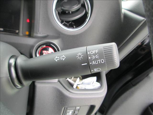 ホンダ Ｎ　ＢＯＸ カスタム ６６０ ４ＷＤ R8年 (東北) 99
