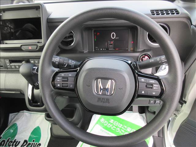 ホンダ Ｎ　ＢＯＸ カスタム ６６０ ４ＷＤ R8年 (東北) 99